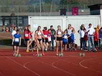 2014.10.12 - Sportfest in Kalefeld - 04